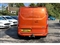 Ford Transit Custom Image 8