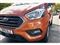 Ford Transit Custom Image 9