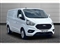 Ford Transit Custom Image 1