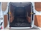 Ford Transit Custom Image 2