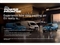Ford Transit Custom Image 3