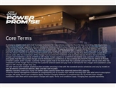 Ford Transit Custom Image 4
