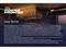 Ford Transit Custom Image 4