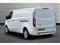 Ford Transit Custom Image 5