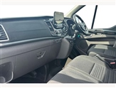 Ford Transit Custom Image 6