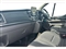 Ford Transit Custom Image 6