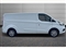 Ford Transit Custom Image 8