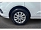 Ford Transit Custom Image 9