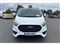 Ford Transit Custom Image 10