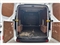 Ford Transit Custom Image 2