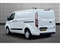 Ford Transit Custom Image 5