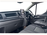 Ford Transit Custom Image 6