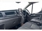 Ford Transit Custom Image 6
