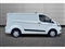 Ford Transit Custom Image 8