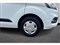 Ford Transit Custom Image 9