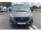 Ford Transit Custom Image 10