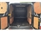 Ford Transit Custom Image 2