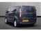 Ford Transit Custom Image 5