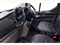 Ford Transit Custom Image 6