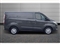 Ford Transit Custom Image 8