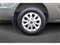 Ford Transit Custom Image 9