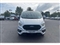 Ford Transit Custom Image 10