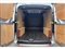 Ford Transit Custom Image 2