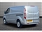 Ford Transit Custom Image 5