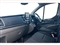 Ford Transit Custom Image 6