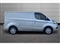 Ford Transit Custom Image 8