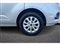 Ford Transit Custom Image 9