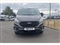Ford Transit Custom Image 10
