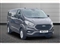 Ford Transit Custom Image 1