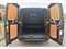 Ford Transit Custom Image 2