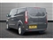 Ford Transit Custom Image 5