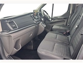 Ford Transit Custom Image 6