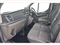 Ford Transit Custom Image 6
