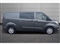 Ford Transit Custom Image 8