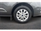 Ford Transit Custom Image 9