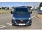 Ford Transit Custom Image 10