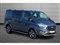 Ford Transit Custom Image 1