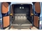 Ford Transit Custom Image 2