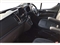 Ford Transit Custom Image 6