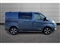 Ford Transit Custom Image 8