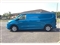 Ford Transit Custom Image 10
