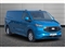 Ford Transit Custom Image 1