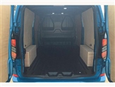 Ford Transit Custom Image 2