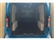 Ford Transit Custom Image 2