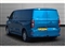Ford Transit Custom Image 3