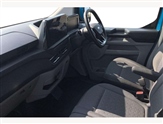 Ford Transit Custom Image 4